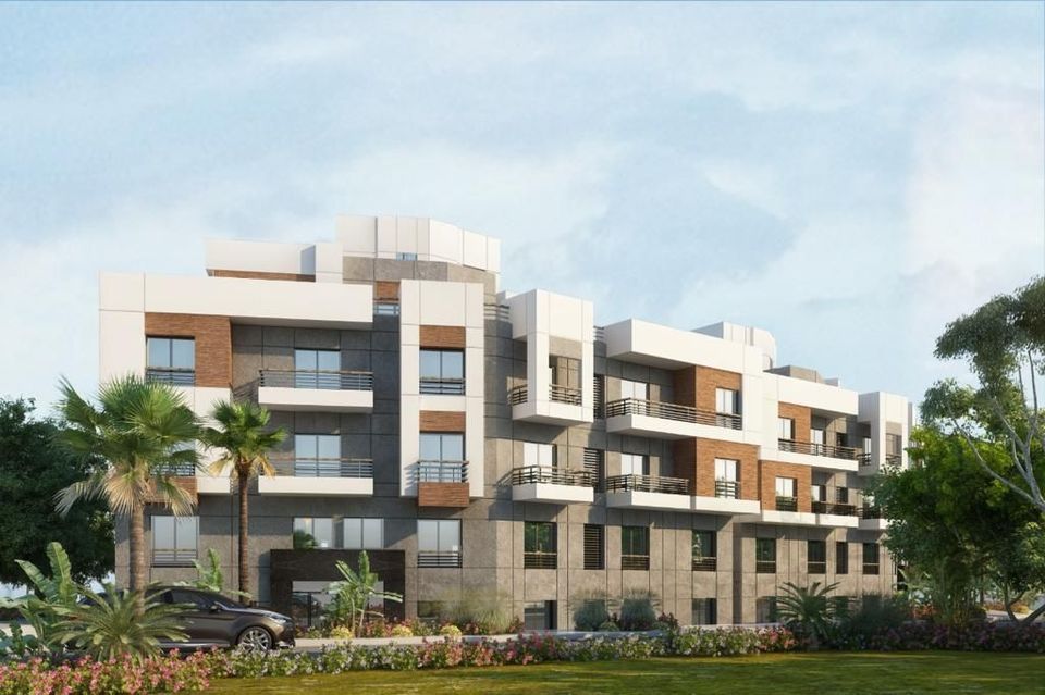 Golf city home image